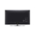 LG 50UR81003LJ - 1143724 - zdjęcie 4